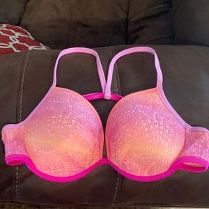 Victoria’s Secret swim top